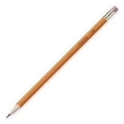 Dixon Ticonderoga Tri-Write No.2 Pencils Dixon Ticonderoga Tri-Write No.2 Pencils