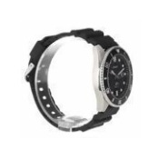 Casio Casio