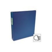 Wilson Jones D-Ring Binder Wilson Jones D-Ring Binder