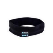 Knitted Wireless Bluetooth Sports Sleeping Headband Headset Headphone Speaker Hot Sale Knitted Wireless Bluetooth Sports Sleeping Headband Headset Headphone Speaker Hot Sale