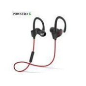 Bluetooth Headset Headset Headphones Wireless Headphone Microphone AptX Sport Earphone for iPhone Android Phone Bluetooth Headset Headset Headphones Wireless Headphone Microphone AptX Sport Earphone for iPhone Android Phone