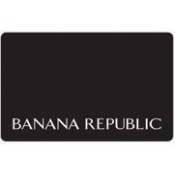 Banana Banana