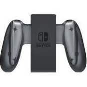 Nintendo Switch - Joy-Con Charging Grip Nintendo Switch - Joy-Con Charging Grip