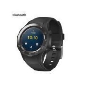 Original Huawei Watch 2 Smartwatch Android Wear 2.0 Bluetooth 4.1 1.1GHz 768MB/4GB Smart Watch Men WIFI/GPS Sport Watch Smart Watches (Bluetooth Version) Original Huawei Watch 2 Smartwatch Android Wear 2.0 Bluetooth 4.1 1.1GHz 768MB/4GB Smart Watch Men WIFI/GPS Sport Watch Smart Watches (Bluetooth Version)