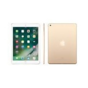 Apple iPad Pro 10.5-inch 64GB WiFi black Apple iPad Pro 10.5-inch 64GB WiFi black