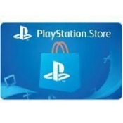 PlayStation PlayStation