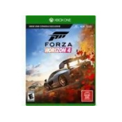 Microsoft GFP-00001 Forza Horizon - Xbox One 4 Racing Game Microsoft GFP-00001 Forza Horizon - Xbox One 4 Racing Game