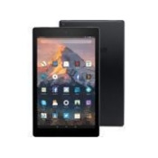 Amazon Fire HD 10 64 GB Flash Storage 10.1 Amazon Fire HD 10 64 GB Flash Storage 10.1