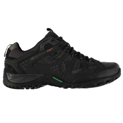 karrimor walking shoes sports direct