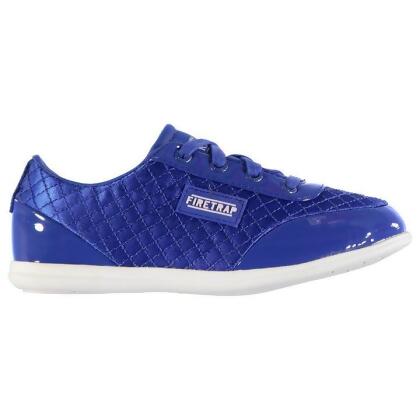 sports direct childrens trainers