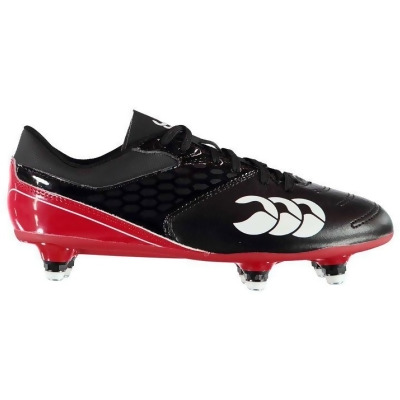 rugby boots sports direct