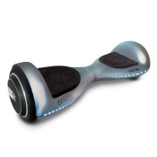 Zinc Smart X Hoverboard Zinc Smart X Hoverboard
