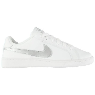 sports direct trainers
