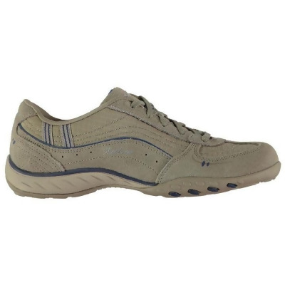 sports direct skechers trainers ladies