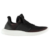 adidas adidas