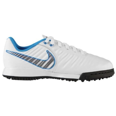 nike tiempo legend astro