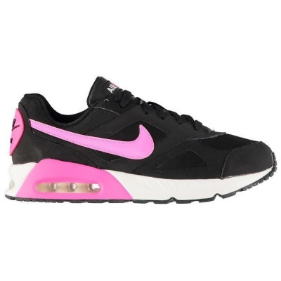 sports direct girls trainers
