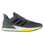 adidas adidas