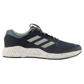 adidas adidas