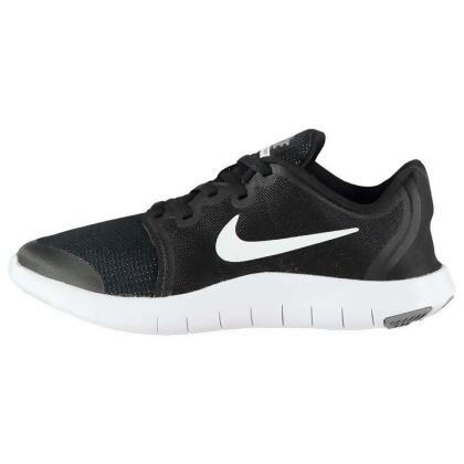 sports direct nike junior