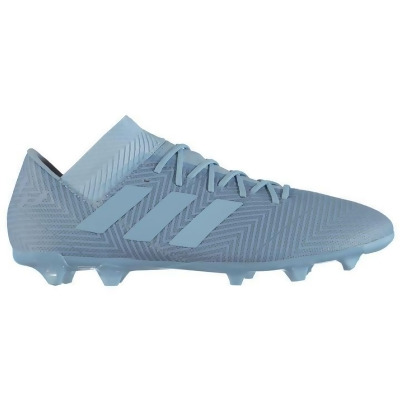 adidas nemeziz sports direct