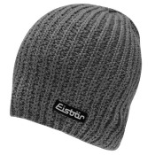 Eisbar Catche Beanie Hat Adults Eisbar Catche Beanie Hat Adults