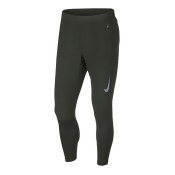 Nike Nike