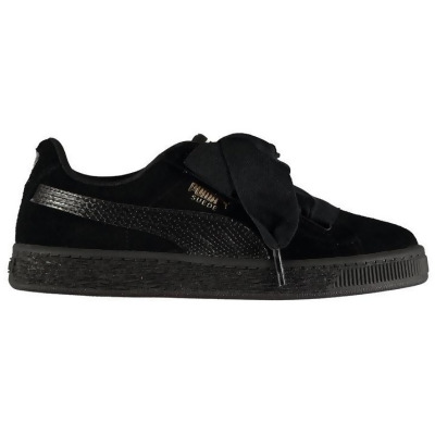 sports direct puma trainers