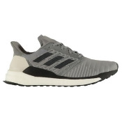 adidas adidas