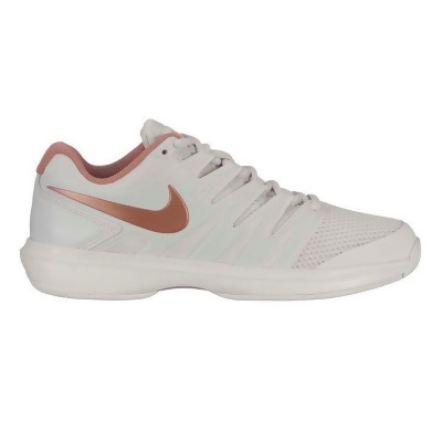 Nike Air Zoom Prestige Tennis Shoes 