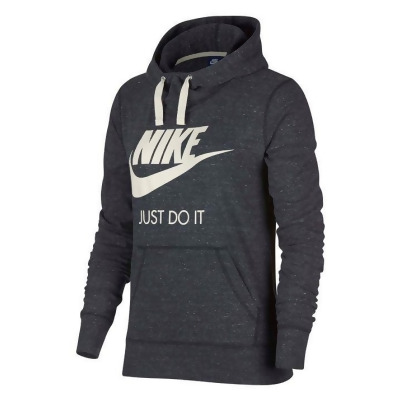 nike hoodie sports direct
