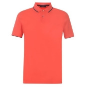 Calvin Klein Jacot Polo Shirt Calvin Klein Jacot Polo Shirt