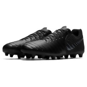 Nike Tiempo Legend Club Mens Fg Football Boots From Sports Direct