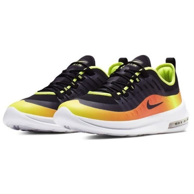 sports direct trainers