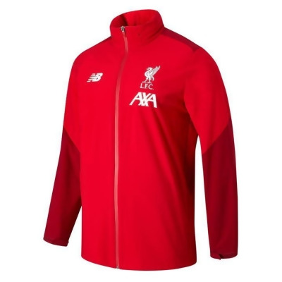 liverpool jacket sports direct