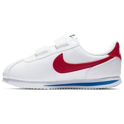 nike cortez sports direct