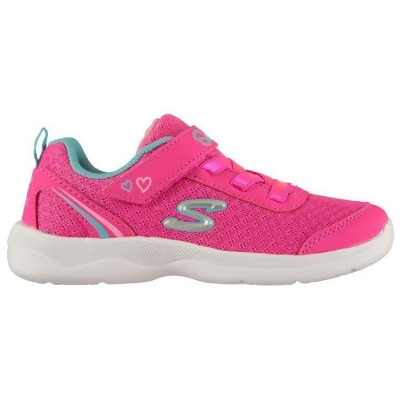 sports direct skechers