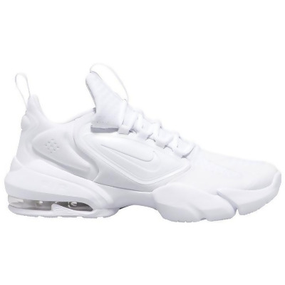 sports direct air max