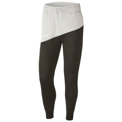 grey nike joggers sports direct