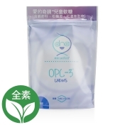 愛的奇蹟™兒童軟糖 愛的奇蹟™兒童軟糖