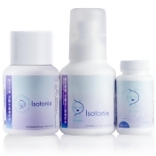愛的奇蹟™兒童消化保健組合/ 愛的奇蹟™兒童消化保健組合