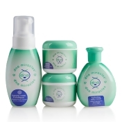 DNA Miracles® Natural奇妙天然系列套裝 DNA Miracles® Natural奇妙天然系列套裝