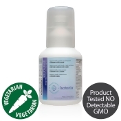 DNA奇妙系列Isotonix®綜合維他命沖飲 DNA奇妙系列Isotonix®綜合維他命沖飲