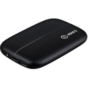 ELGATO HD60S Console Game Capture Card ELGATO HD60S Console Game Capture Card