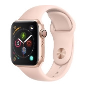 APPLE APPLE