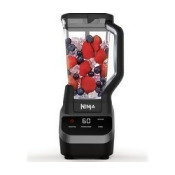NINJA Multi-Serve CT610UK Blender - Black NINJA Multi-Serve CT610UK Blender - Black