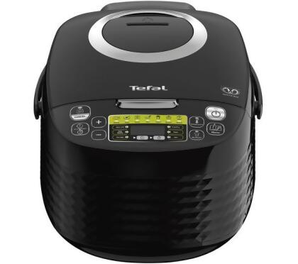 tefal sphericook rk745840