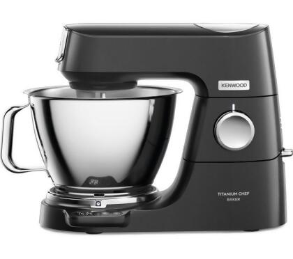 salter ek4245black stand mixer