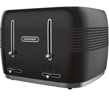 grundig gsn30710dw