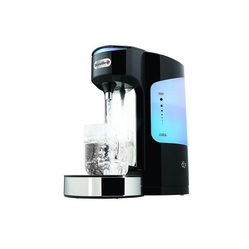breville hot cup vkj318